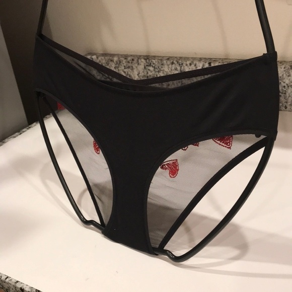 💖Victoria Secret Sexy Hiphugger - Picture 2 of 5